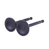 Клапаны, к-т: 2 шт. - P70F