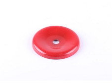 Тарілка притискна диска - KRO 900