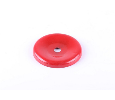 Тарілка притискна диска - KRO 900