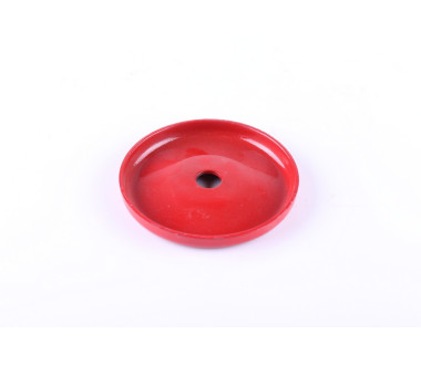 Тарілка притискна диска - KRO 900