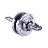 Колінвал у зборі - Alpha125СС