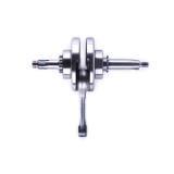 Колінвал у зборі - Alpha125СС