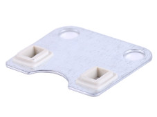 Пластина напрямна штанг - P70F