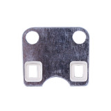 Пластина напрямна штанг - P70F