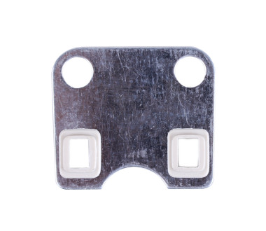 Пластина напрямна штанг - P70F