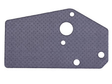 Прокладка карбюратора вогнетривка - P70F