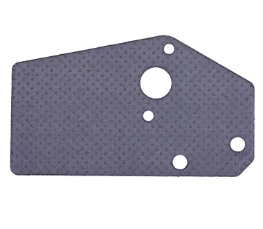 Прокладка карбюратора вогнетривка - P70F