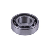 Підшипник 6205 RS-Z069