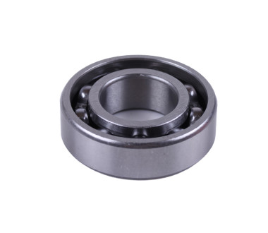 Підшипник 6205 RS-Z069