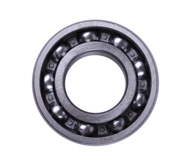 Підшипник 6205 RS-Z069