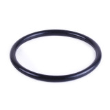 Кільце гумове ущільнювальне - Z069