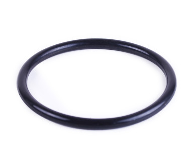 Кільце гумове ущільнювальне - Z069