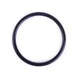 Кільце гумове ущільнювальне - Z069