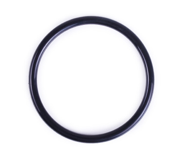 Кільце гумове ущільнювальне - Z069