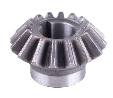 Коническая шестерня малая Z-16 - Z069