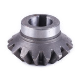 Коническая шестерня малая Z-16 - Z069