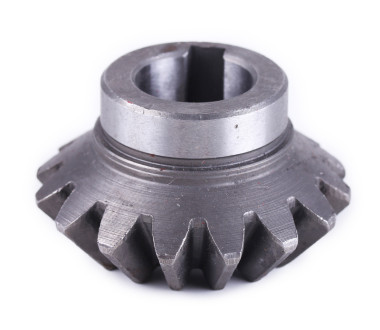 Коническая шестерня малая Z-16 - Z069