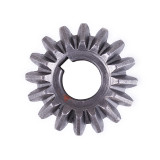 Коническая шестерня малая Z-16 - Z069