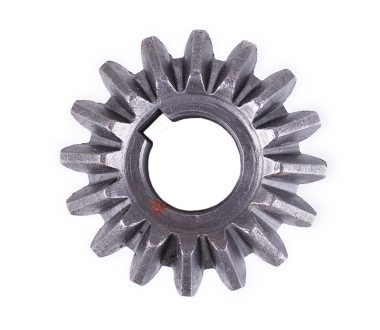 Коническая шестерня малая Z-16 - Z069