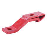 Засувка запобіжника - Z069