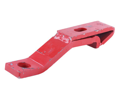 Засувка запобіжника - Z069