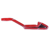 Засувка запобіжника - Z069