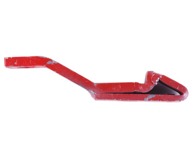 Засувка запобіжника - Z069