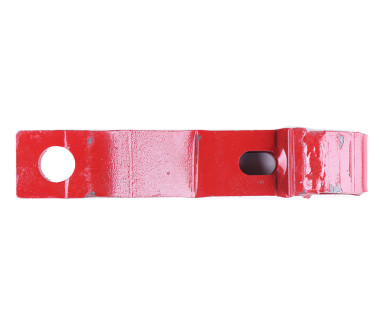 Засувка запобіжника - Z069