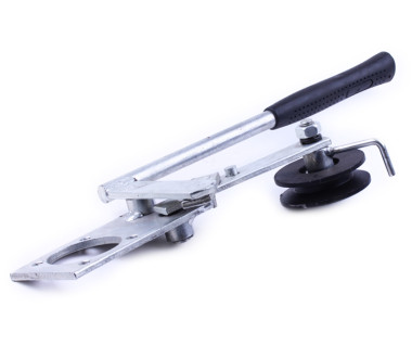 Натяжитель ремня привода в сборе "A"- KRO 900