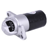 Стартер электрический Z-12 - 180N