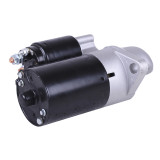 Стартер электрический Z-12 - 180N