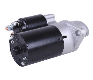 Стартер электрический Z-12 - 180N