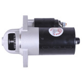 Стартер электрический Z-12 - 180N