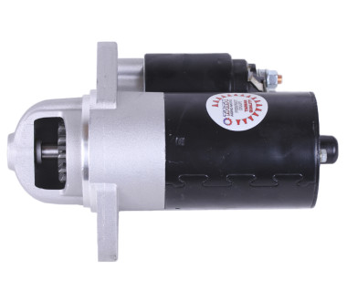 Стартер электрический Z-12 - 180N