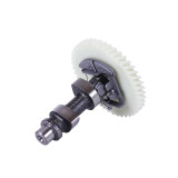 Розподільний вал - P65F (ZS)