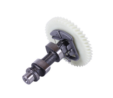 Розподільний вал - P65F (ZS)