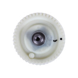 Розподільний вал - P65F (ZS)