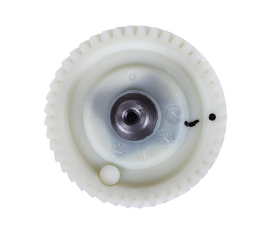 Розподільний вал - P65F (ZS)