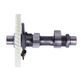 Розподільний вал - P65F (ZS)