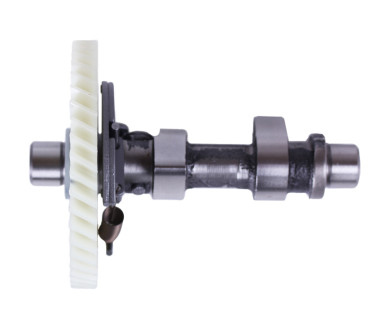 Розподільний вал - P65F (ZS)