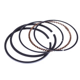 Кільця 65,00 мм STD-P65F (ZS)