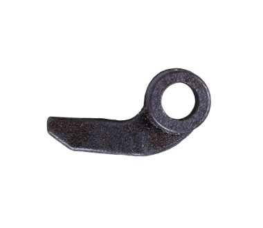 Вилка задньої передачі - КПП Mini