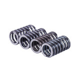 Пружини зчеплення, к-т: 4шт. - КПП Mini