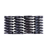 Пружини зчеплення, к-т: 4шт. - КПП Mini