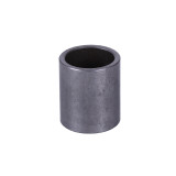 Втулка розпірна осі - КПП Mini