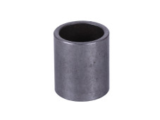 Втулка розпірна осі - КПП Mini