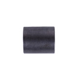 Втулка розпірна осі - КПП Mini