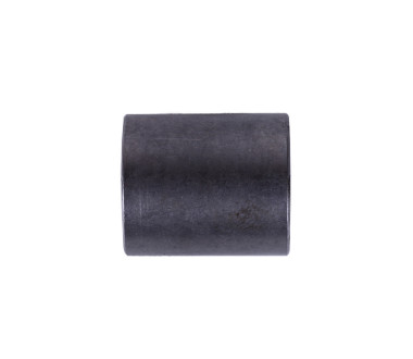 Втулка розпірна осі - КПП Mini