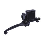 Машинка - Alpha (Mustang) 125CC