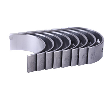 Вкладиші корінні STD, к-т 8 шт.: верх + низ СF3B24T